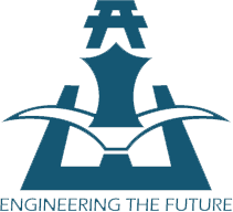 东港开山空压机销售与服务中心